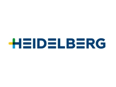 关于禁止未成年人进入车间及禁止穿拖鞋、凉鞋进入车间的通知