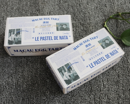 卡纸盒印刷、手提袋印刷