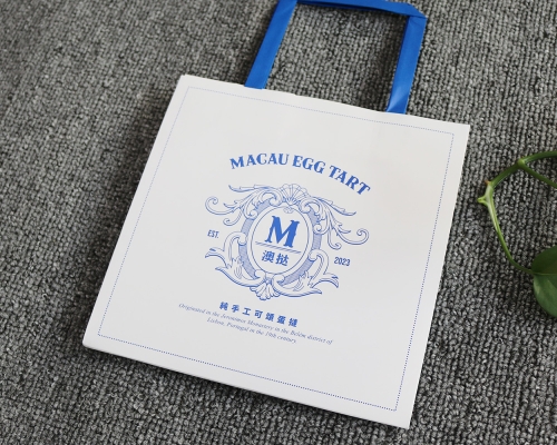 卡纸盒印刷、手提袋印刷