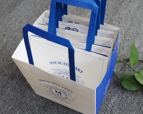 卡纸盒印刷、手提袋印刷